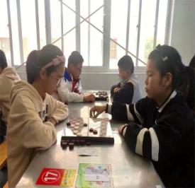 微信图片_202304101039245