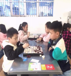 微信图片_202304101039248