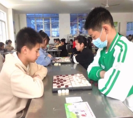 微信图片_2023041010392412