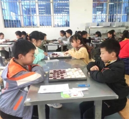 微信图片_2023041010392416