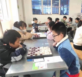 微信图片_2023041010392417