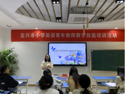 C:UsersDELLDesktop图片7.png图片7