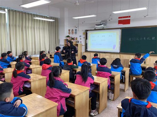 微信图片_202303161458524