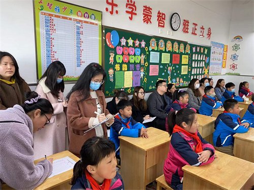 微信图片_202303161458512
