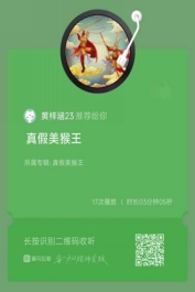 5d5541a032a2818e19cf8bde2558e28
