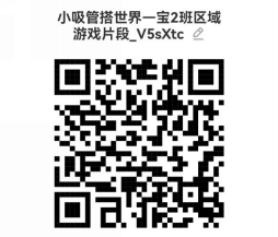 5611c7118c2821adb4f65eab85dd866