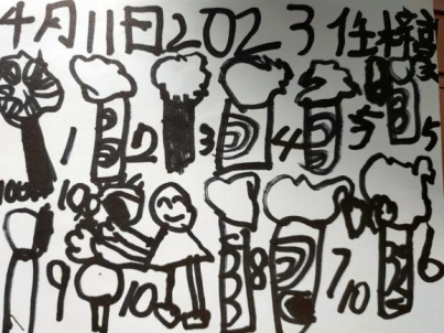 11f08d2bc0afac52b8790e6086b387e
