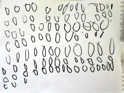 1a3e2e9aacde234abbc29fde06e8cf6