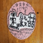 7A172E16801EB33F42CC1AE42A0795CB