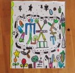 B43278CB1D1ECE7046E51C71D35A19BB