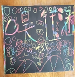 81417032202D8FEE994606022A188DAF