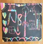 11FD8305BAA3385AD3C65FA6F8CEA2AC