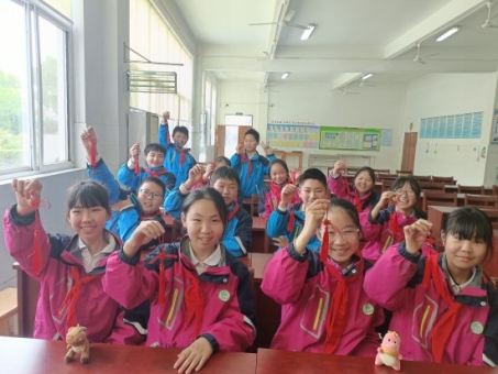 C:UsersDELLDesktop2023.5.4复兴少年宫中国结微信推送2.jpg2