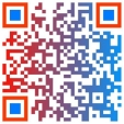 29d34b14e4cca64f788e262f1d8e520