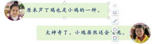 f5b57f38cab8b2e359886f6fd62973d