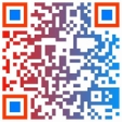 db695e1f0415b63c62f6ccb6607044a
