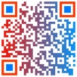 01f62d0c60f78d011b824ee2ad69507