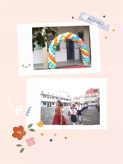 24c8d764a830a6afe52d68b80dd583a