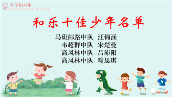 1853922e6f00767bef1e80e805d904a