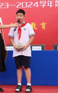 2Q0A3961