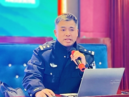 6f3e7363dd7063cbd48ef2cd55af1c7