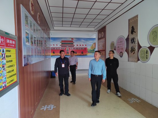 微信图片_20241010192631