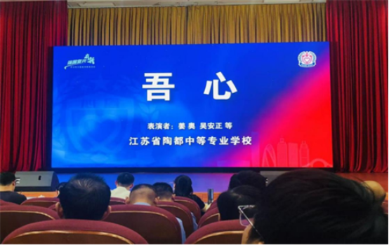 微信图片_20241014084157
