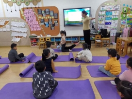 QQ图片20201228091204