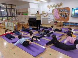 QQ图片20201228091216