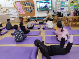 QQ图片20201228091154