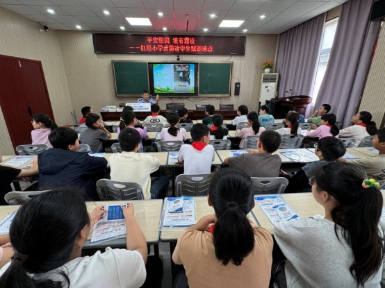 微信图片_20241018163330.jpg