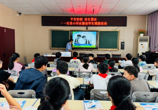 微信图片_20241018164844.jpg