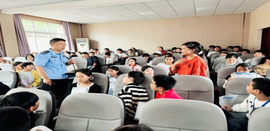微信图片_20241018164801.jpg