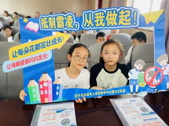 微信图片_20241021105351.jpg
