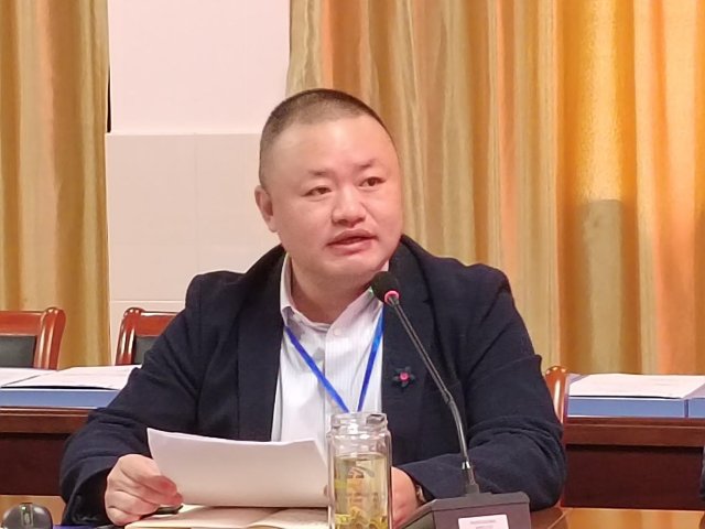 微信图片_20241024194127