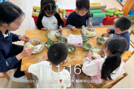 22.webp (1)