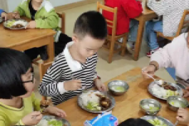 22.webp