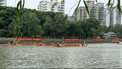微信图片_20241029082727