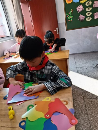微信图片_20241023150354