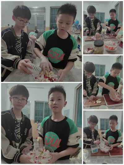 六（2）3