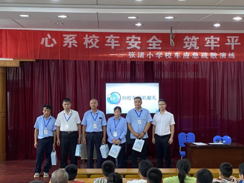 图片16