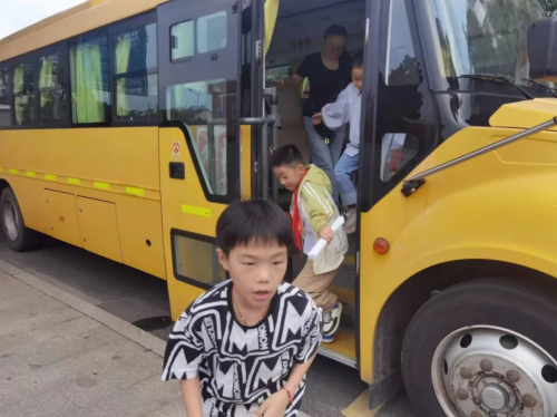 图片20