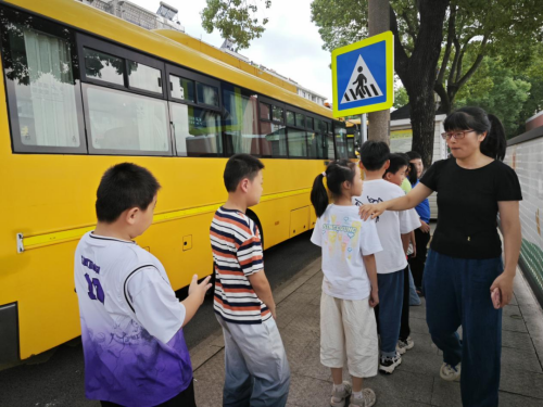 图片21