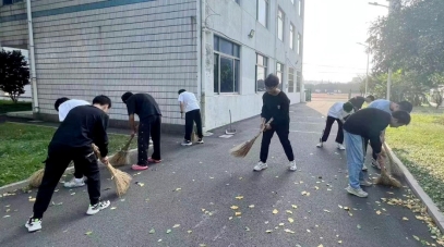 C:UsersAdministratorDesktop劳动劳动图片1.jpg