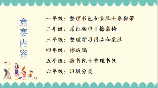 四 1