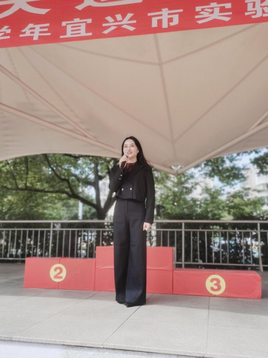 图一