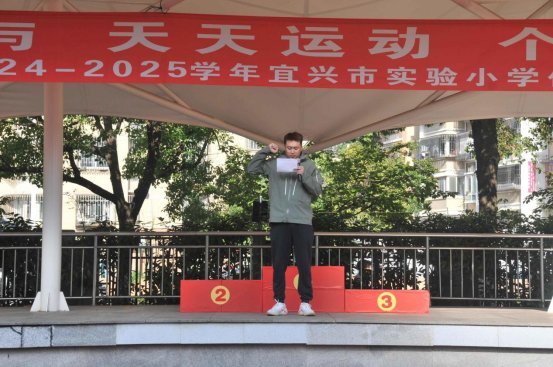 图三