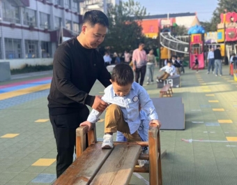 微信图片_20241031095629
