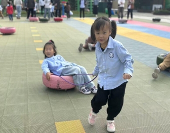 微信图片_20241031095640