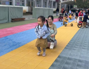 微信图片_20241031095646